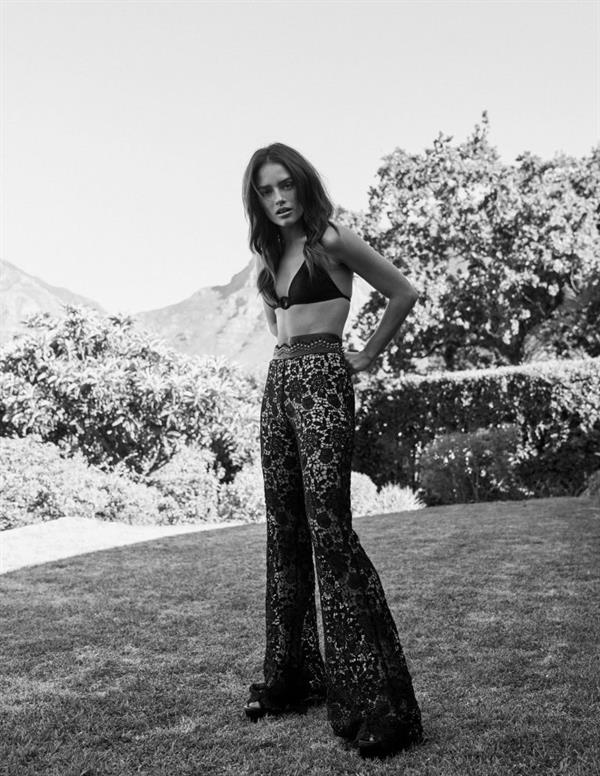 Jessica Lee Buchanan