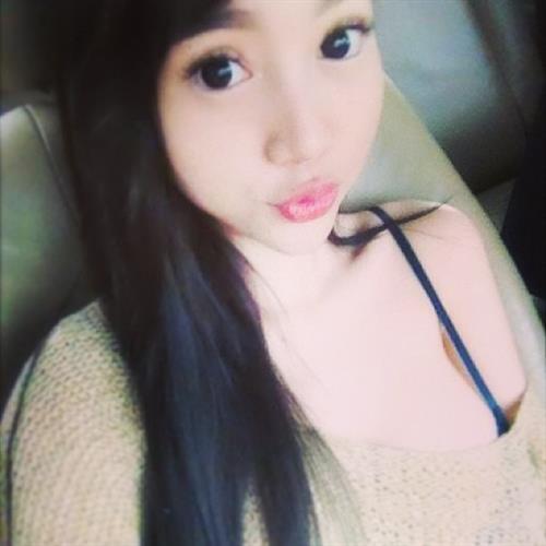 Elly Tran Ha Pictures Elly Tran Ha