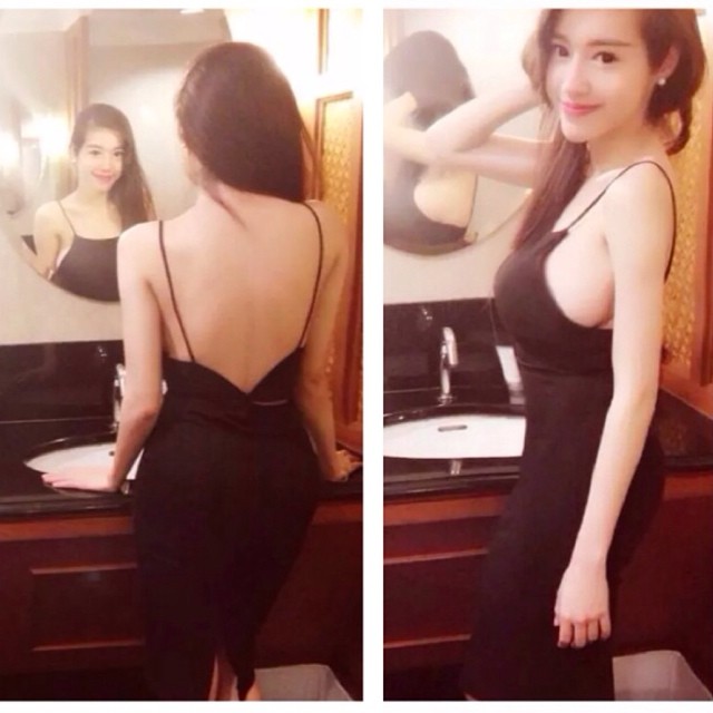 Elly Tran Ha Pictures Elly Tran Ha