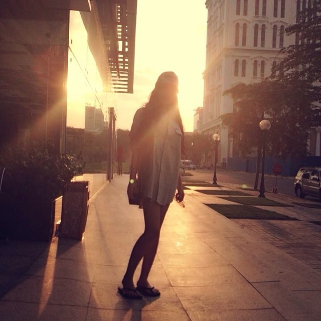 Elly Tran Ha Pictures Elly Tran Ha