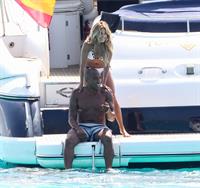 Sylvie van der Vaart