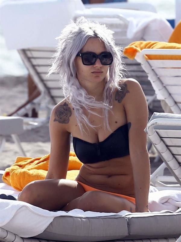 Lou Teasdale