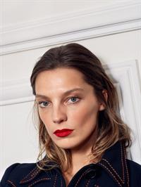Daria Werbowy