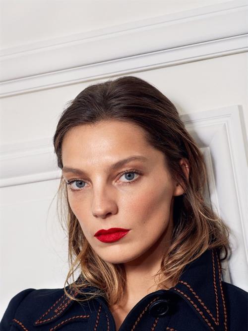 Daria Werbowy