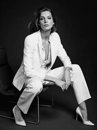 Daria Werbowy