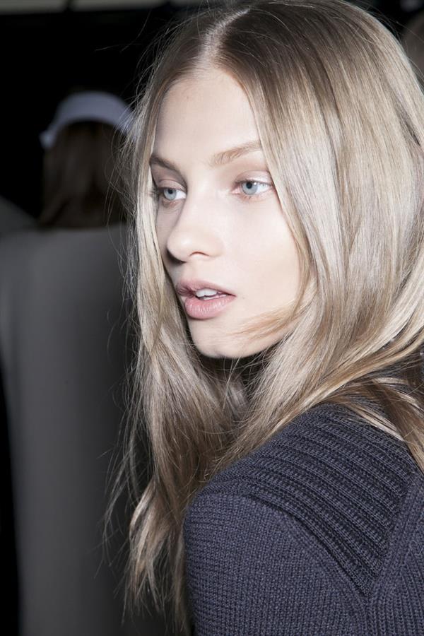 Anna Selezneva