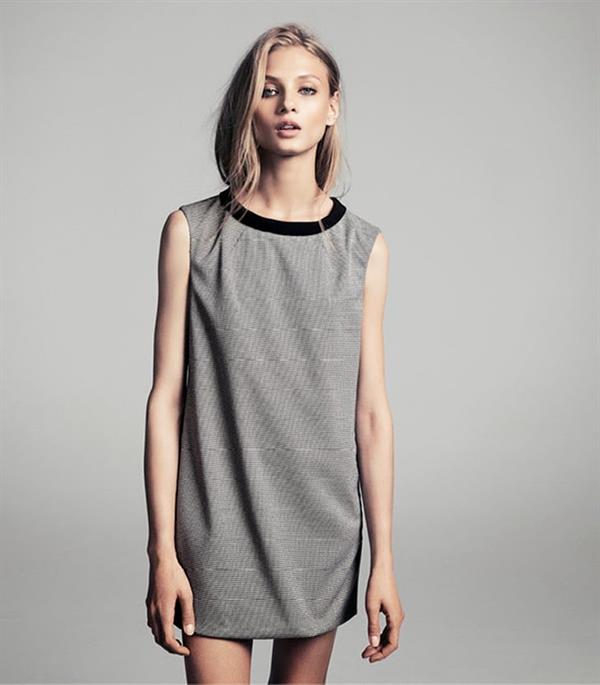 Anna Selezneva