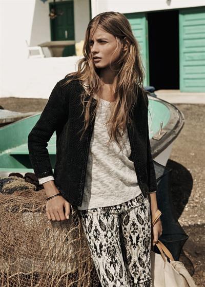 Anna Selezneva Pictures Anna Selezneva