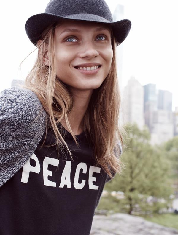 Anna Selezneva