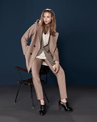 Anna Selezneva Pictures Anna Selezneva