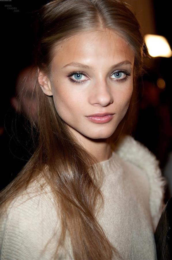 Anna Selezneva