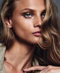 Anna Selezneva