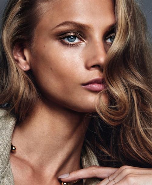 Anna Selezneva