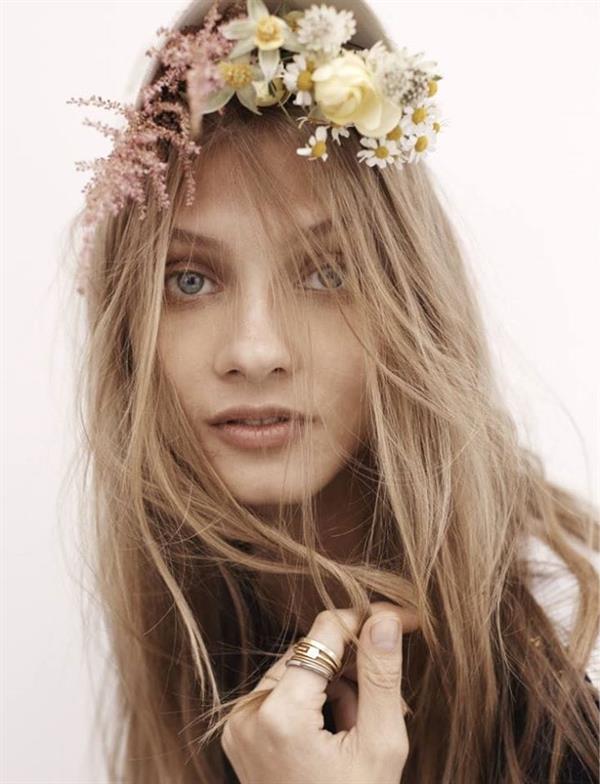 Anna Selezneva