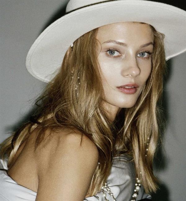 Anna Selezneva