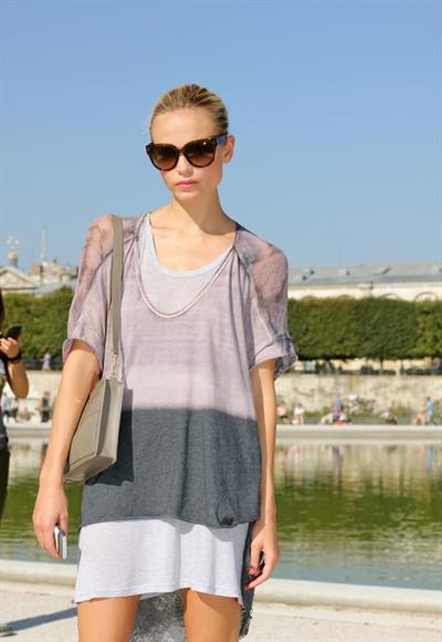 Natasha Poly