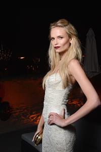 Natasha Poly Pictures Natasha Poly