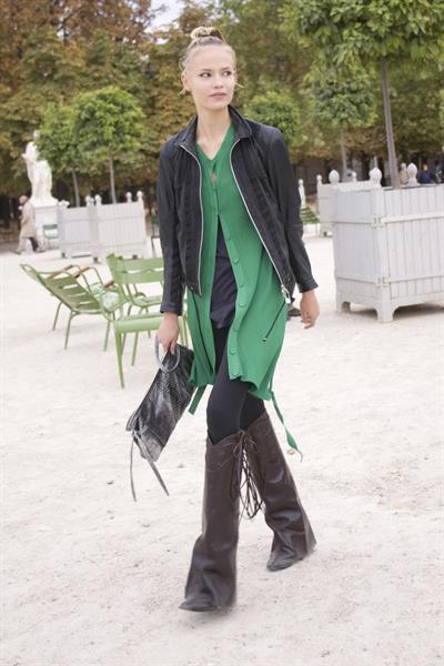 Natasha Poly Pictures Natasha Poly