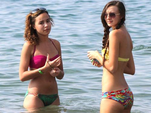 Savannah Jayde Pictures Savannah Jayde