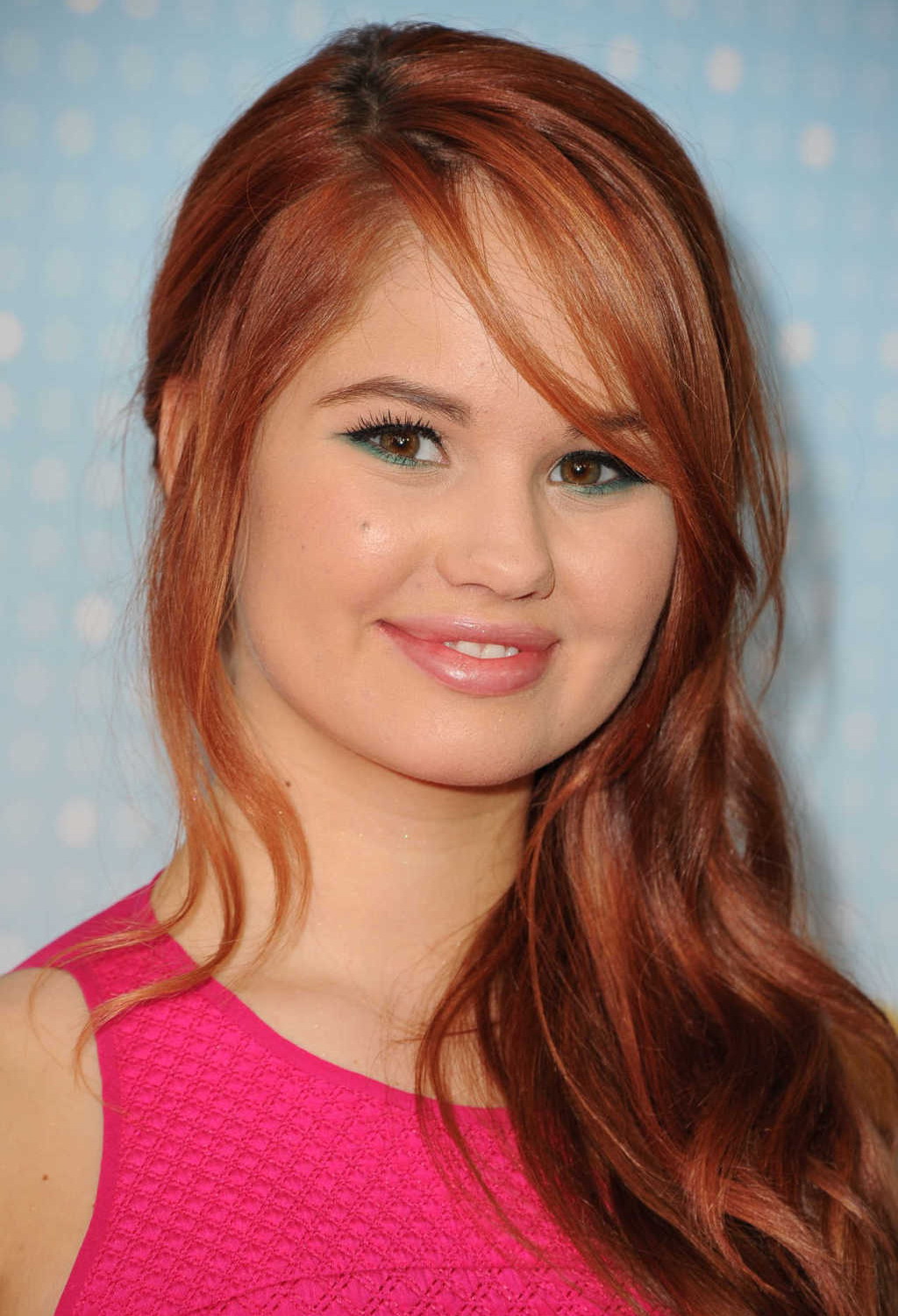 Debby Ryan Pictures