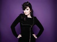 Demi Lovato