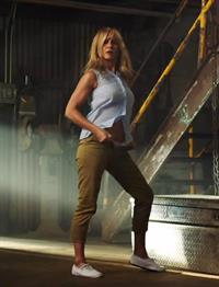 Jennifer Aniston