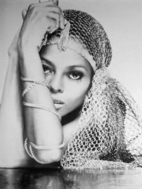 Diana Ross