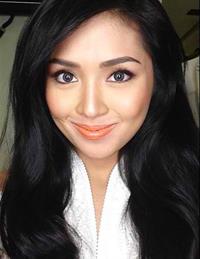 Kathryn Bernardo