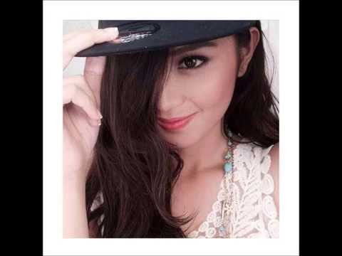 Kathryn Bernardo