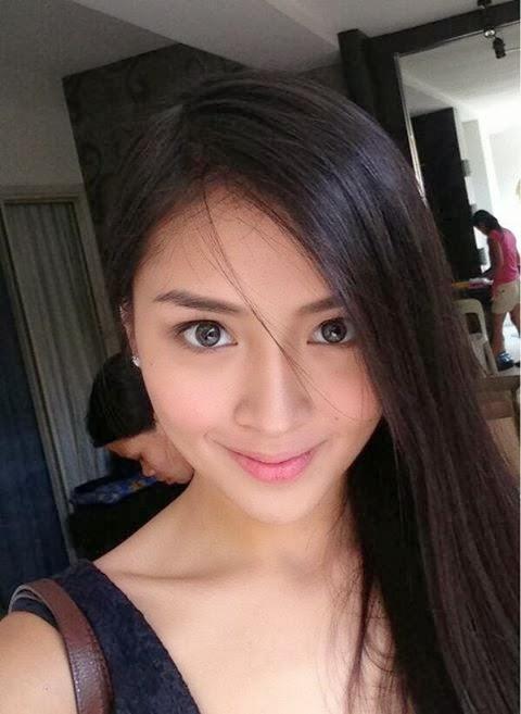 Kathryn Bernardo