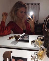 Scarlett Rose Leithold