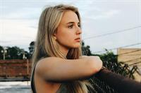 Kylie Blackwell is an american actress and model from Moore, South Carolina. 