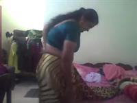 My wife works as a prostitute in all the major  Indian cities. She is very beautiful and I love her very much. She also enjoys as a prostitute as she can enjoy lots of different dicks everyday.