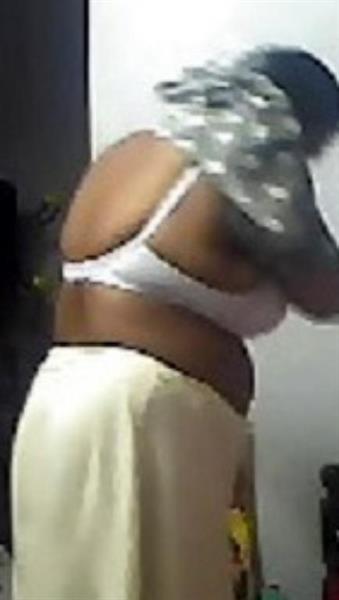 My wife works as a prostitute in all the major  Indian cities. She is very beautiful and I love her very much. She also enjoys as a prostitute as she can enjoy lots of different dicks everyday.