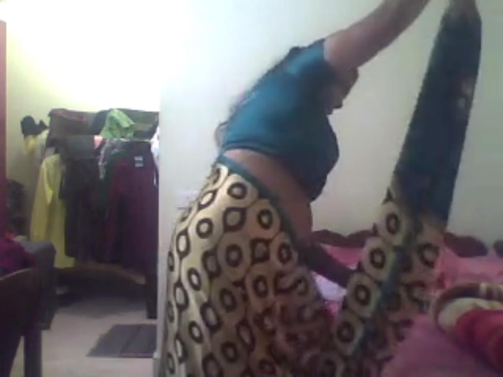 Anonymous Selfie Pictures My wife works as a prostitute in all the major Indian cities. She is very beautiful and I love her very much. She also enjoys as a prostitute as she can enjoy lots of different dicks everyday.