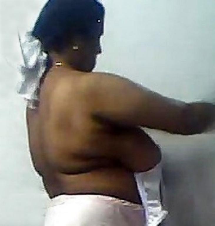 My wife works as a prostitute in all the major  Indian cities. She is very beautiful and I love her very much. She also enjoys as a prostitute as she can enjoy lots of different dicks everyday.