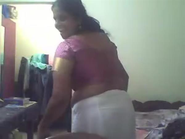 My wife works as a prostitute in all the major  Indian cities. She is very beautiful and I love her very much. She also enjoys as a prostitute as she can enjoy lots of different dicks everyday.