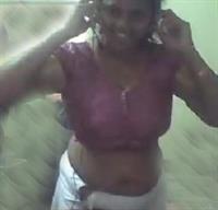 My wife works as a prostitute in all the major  Indian cities. She is very beautiful and I love her very much. She also enjoys as a prostitute as she can enjoy lots of different dicks everyday.