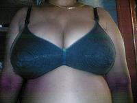 My wife is a famous prostitute in all the major cities in India. She enjoys it and I love her a lot.