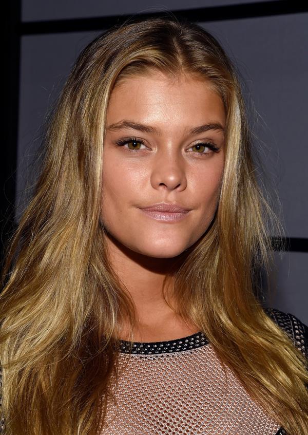 Nina Agdal