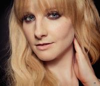 Melissa Rauch