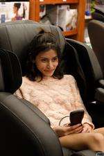 Emelia Pearl Bodysuit