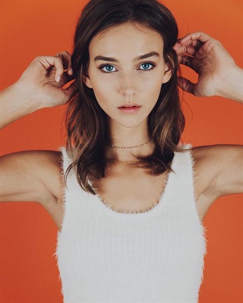 Rachel Cook