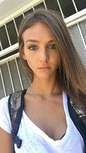 Rachel Cook