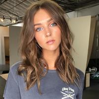 Rachel Cook
