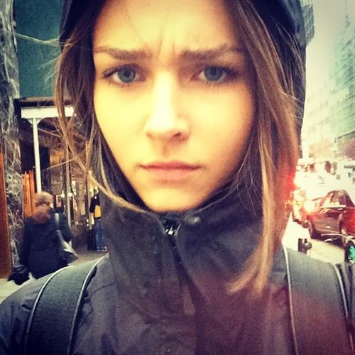 Rachel Cook