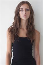 Rachel Cook