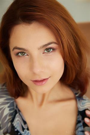 Belka Smereka Pictures Belka Smereka Nude