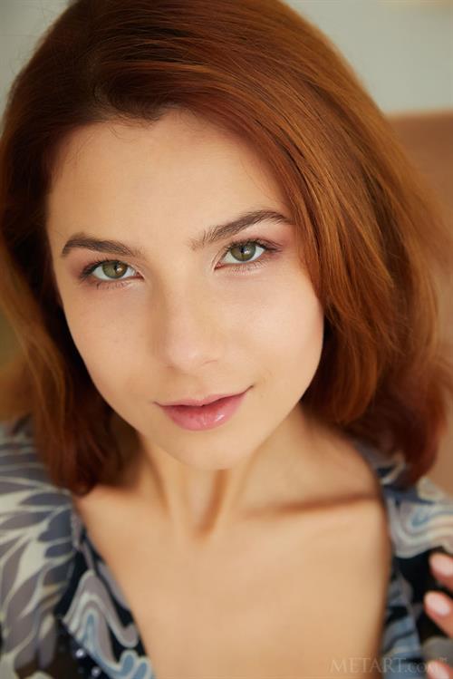 Belka Smereka Pictures Belka Smereka Nude