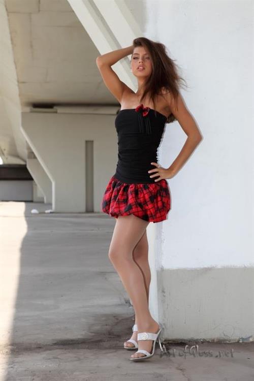 Valentina Kolesnikova